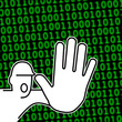 datenklau II