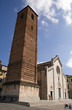 Chiesa di Pietrasanta