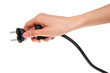 electric cable