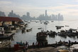 panama city