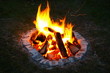 lagerfeuer