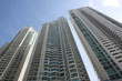 skyscraper
