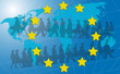European Union