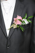 Tuxedo