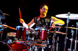 Photo: The Drummer The Drummer