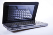Photo: Notebook Notebook