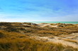 BAIE DE SOMME BAIE DE SOMME