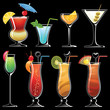 Cocktails
