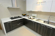 Foto: Kitchen Kitchen