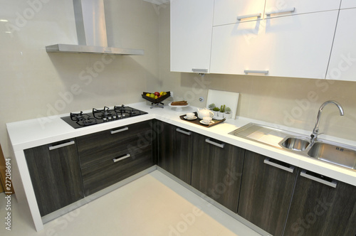 Foto: Kitchen Kitchen