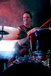 The Drummer