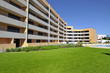 Foto: Flats Flats