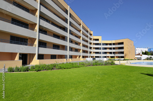 Foto: Flats Flats