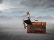 Online booking