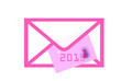 2011