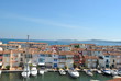 Port grimaud - les maisons Port grimaud - les maisons