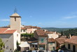 Ramatuelle - l'Eglise Ramatuelle - l'Eglise