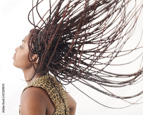 Photo: tresses tresses