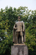 Atatürk