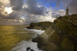 Cabo mayor