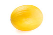 Melon