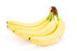 Bananas