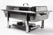 Chafing dish