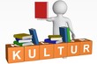 Cubes - 183 - KULTUR