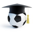 footbol school