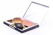 compact blush