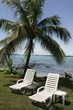 chill out