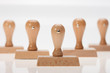 Stempel