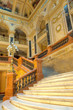 luxury stairway luxury stairway