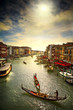 Grand Canal.