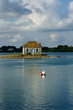 saint cado