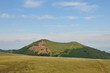 Puy de Pariou