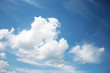 Blauer Himmel Blauer Himmel