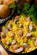 risotto