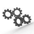 technik