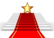star