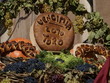 Fiesta de la vendimia en Toro (Zamora)