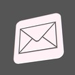 Courrier