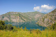 Sary-Chelek Lake