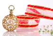 Xmas ornaments