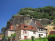 Les Eyzies-de-Tayac ; Vallée de la Vézère ; Périgord Noir Les Eyzies-de-Tayac ; Vallée de la Vézère ; Périgord Noir