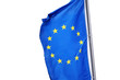 Europäische Union Europäische Union