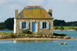 saint cado