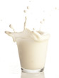 pouring milk pouring milk