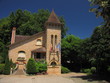 Les Eyzies-de-Tayac ; Vallée de la Vézère ; Périgord Noir Les Eyzies-de-Tayac ; Vallée de la Vézère ; Périgord Noir