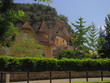 Les Eyzies-de-Tayac ; Vallée de la Vézère ; Périgord Noir Les Eyzies-de-Tayac ; Vallée de la Vézère ; Périgord Noir